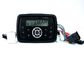 12V 180W Bluetooth Waterproof Marine Stereo MP3 AM FM Radio Receiver For ATV UTV