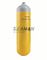 6L / 6.8L Spare Cylinder For Air Breathing Apparatus Steel / Carbon Fiber Composite Anti Corrosion