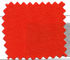 Lifevest के लिए मरीन क्लॉथ 300d लाइफ़ जैकेट फ़ैब्रिक लाल रंग का पॉलिएस्टर ऑक्सफ़ोर्ड