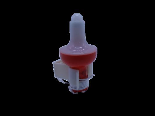 लाइफबॉय सेल्फ-इग्नाइटिंग लाइट एक्सप्लोजन प्रूफ EC/CCS