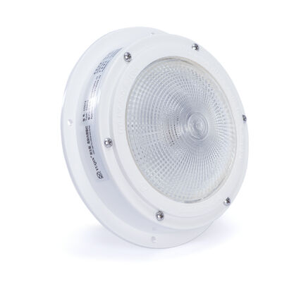 SOLAS लाइफफ्राफ्ट लाइफबोट केबिन लाइट YUQIN CCD12 CCS