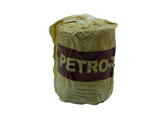 मरीन IMPA टूल पेट्रो एंटी-करोशन टेप पेट्रो रैप