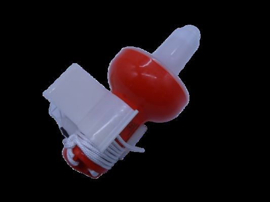 लाइफबॉय सेल्फ-इग्नाइटिंग लाइट एक्सप्लोजन प्रूफ EC/CCS